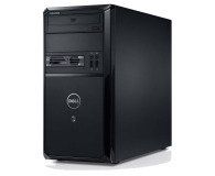 Dell Vostro 3900 i5-4460/8GB/120+1000/DVD/10ProX - 278535 - zdjęcie 2